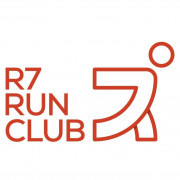 Runmap Logo